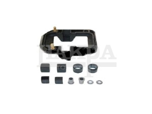 9452680436-MERCEDES-VİTES KOL TAMİR TAKIMI